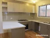 1/21 Breadalbane Court, Sydenham, Vic 3037-Image