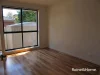 1/21 Breadalbane Court, Sydenham, Vic 3037-Image