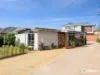 1/21 Callas Street, Dromana, Vic 3936