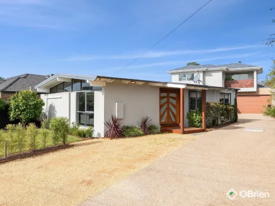 1/21 Callas Street, Dromana, Vic 3936