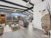 1/21 Callas Street, Dromana, Vic 3936-Image