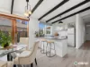 1/21 Callas Street, Dromana, Vic 3936-Image