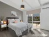 1/21 Callas Street, Dromana, Vic 3936-Image
