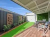 1/21 Callas Street, Dromana, Vic 3936-Image