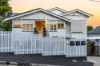 1/21 Christian Street, Clayfield, Qld 4011