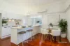 1/21 Christian Street, Clayfield, Qld 4011-Image