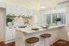 1/21 Christian Street, Clayfield, Qld 4011-Image