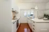 1/21 Christian Street, Clayfield, Qld 4011-Image