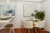 1/21 Christian Street, Clayfield, Qld 4011-Image
