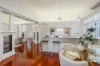 1/21 Christian Street, Clayfield, Qld 4011-Image
