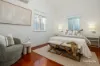 1/21 Christian Street, Clayfield, Qld 4011-Image