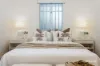 1/21 Christian Street, Clayfield, Qld 4011-Image
