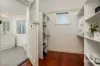 1/21 Christian Street, Clayfield, Qld 4011-Image
