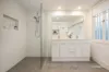 1/21 Christian Street, Clayfield, Qld 4011-Image