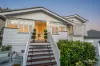 1/21 Christian Street, Clayfield, Qld 4011-Image