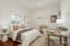 1/21 Christian Street, Clayfield, Qld 4011-Image