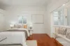 1/21 Christian Street, Clayfield, Qld 4011-Image