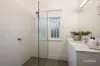 1/21 Christian Street, Clayfield, Qld 4011-Image