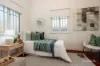 1/21 Christian Street, Clayfield, Qld 4011-Image