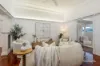 1/21 Christian Street, Clayfield, Qld 4011-Image
