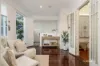 1/21 Christian Street, Clayfield, Qld 4011-Image