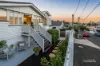 1/21 Christian Street, Clayfield, Qld 4011-Image