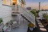 1/21 Christian Street, Clayfield, Qld 4011-Image