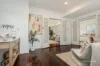 1/21 Christian Street, Clayfield, Qld 4011-Image