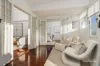 1/21 Christian Street, Clayfield, Qld 4011-Image