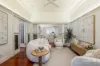 1/21 Christian Street, Clayfield, Qld 4011-Image