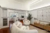 1/21 Christian Street, Clayfield, Qld 4011-Image