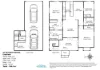 1/21 Christian Street, Clayfield, Qld 4011-Floorplan