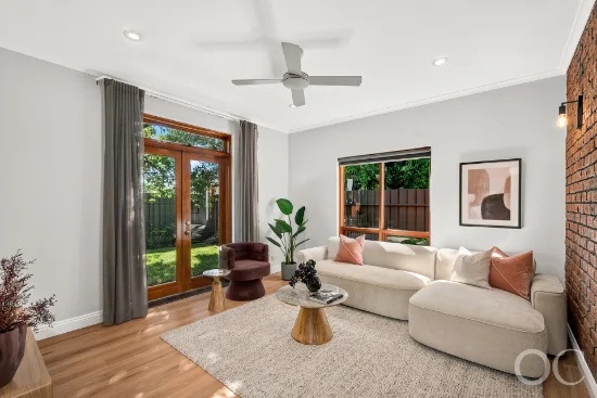 1/21 Clark Street, Wayville, SA 5034