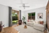 1/21 Clark Street, Wayville, SA 5034-Image