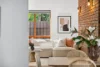 1/21 Clark Street, Wayville, SA 5034-Image