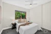 1/21 Clark Street, Wayville, SA 5034-Image