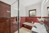 1/21 Clark Street, Wayville, SA 5034-Image