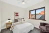 1/21 Clark Street, Wayville, SA 5034-Image