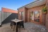 1/21 Clark Street, Wayville, SA 5034-Image