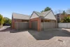 1/21 Clark Street, Wayville, SA 5034-Image