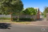 1/21 Clark Street, Wayville, SA 5034-Image