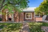 1/21 Clark Street, Wayville, SA 5034-Image