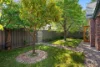 1/21 Clark Street, Wayville, SA 5034-Image