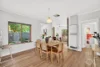 1/21 Clark Street, Wayville, SA 5034-Image