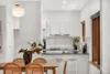 1/21 Clark Street, Wayville, SA 5034-Image