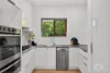 1/21 Clark Street, Wayville, SA 5034-Image
