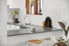 1/21 Clark Street, Wayville, SA 5034-Image