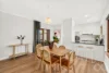 1/21 Clark Street, Wayville, SA 5034-Image