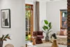 1/21 Clark Street, Wayville, SA 5034-Image
