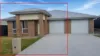 1/21 Cliffdale Place, Kootingal, NSW 2352